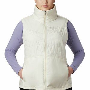 Columbia Jackets \u0026 Coats for Women 